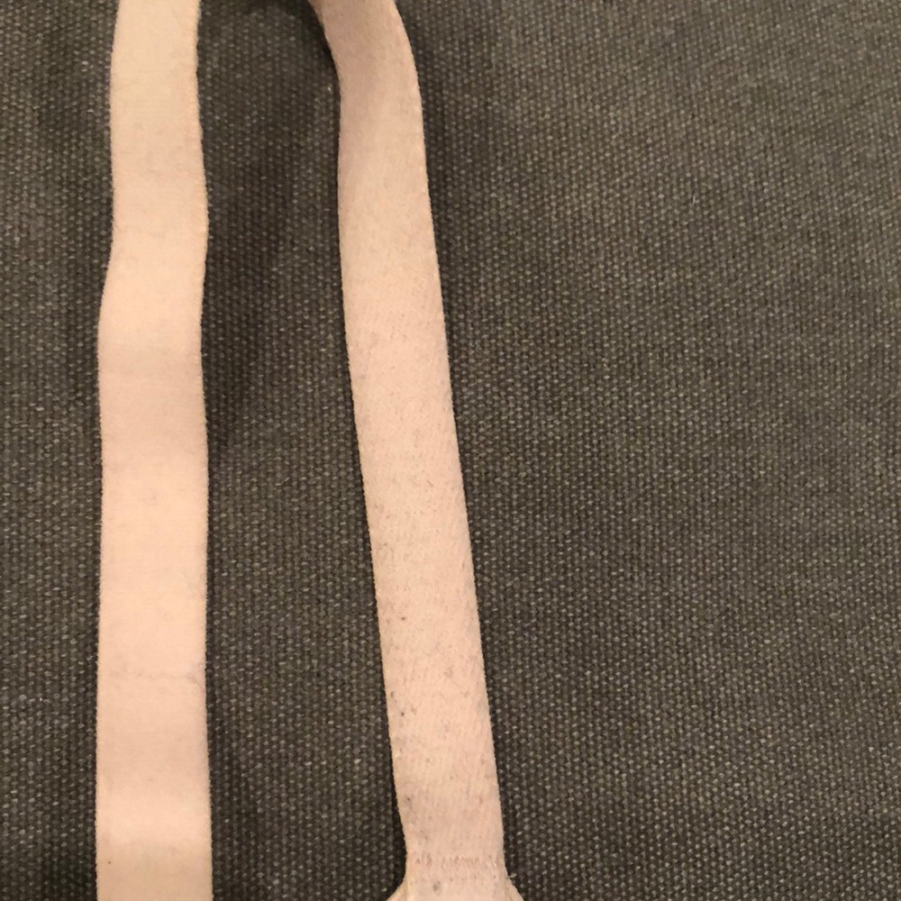 Wacoal sand Perfect Primer Wire Free Bra 852313 size 38B #2 - Picture 4 of 9